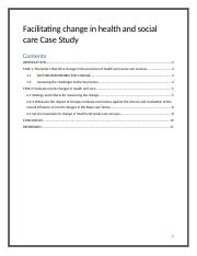 Facilitating  change_in_health_and_social_care_Case_Study_537_1.docx