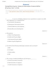 Library-Information-Science-MCQs-Practice-Test-7.pdf