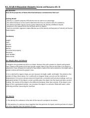 8.1, 8.3,8.5 Discussion Answers Density and Buoyancy (Ch. 8).docx.pdf