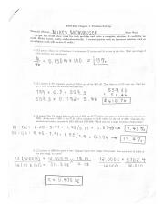math wkst ch 1.pdf