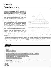 Standard_score.pdf