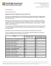 638017-replacement-letter-about-replacement-exams-in-pakistan.pdf