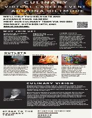 Arizona Biltmore Virtual Culinary Hiring Event.pdf