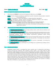 BACHO, GODFREY S._037-AUDCISE Unit 4 Worksheets.pdf