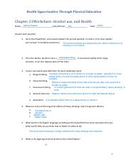 Chapter 21 Worksheet.pdf