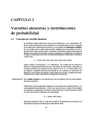 livrosdeamor.com.br-walpole-y-myers-capitulos-3-4-y-5.pdf