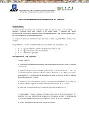 manual-mecanica-automotriz-procedimiento-medir-compresion-vehiculos.pdf