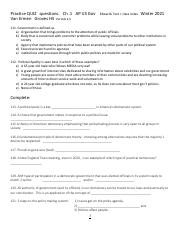 2021__practice_questions___Ch_1_Quiz___Winter_2021__ONLINE_.pdf