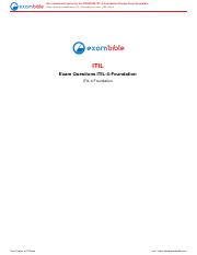 itil.lead2pass.itil-4-foundation.exam.prep.2021-aug-06.by.sid.207q.vce (1).pdf