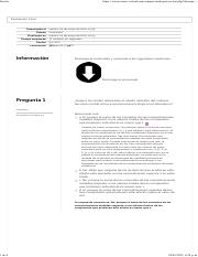 Evaluación FINAL RIESGOS 2.pdf