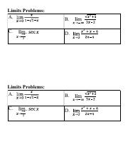 C11_Problems (1).pdf