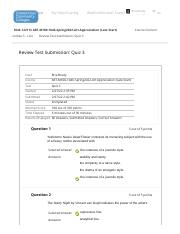 Review Test Submission_ Quiz 3 – 1046.122113 ART-M100-.._.pdf