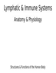 1_Lymphatic_System_Anatomy_printable.pptx