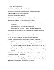 chapter8reviewquestions-121221072315-phpapp01.pdf