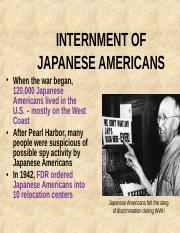 japanese-internment.ppt