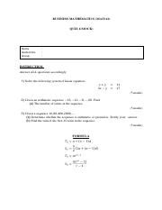 MAT112_Quiz 1(MOCK).pdf