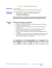 lab 3 - qualitative analysis.pdf