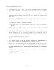 Math 101 financial math.pdf