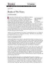 Books_of_The_Times.pdf