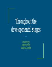 Throughout the developmental stages.pdf