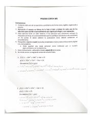 PRUEBA CORTA M5.pdf