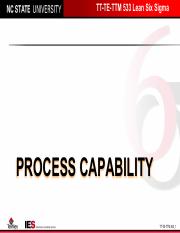 15-JMP Pro 17 Process CapabilIty.pdf