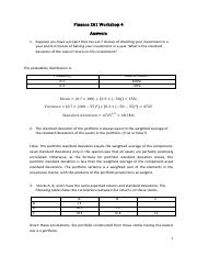 Workshop 4 Answers (1).pdf