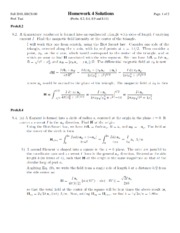 EECS180_Homework+4_Solutions