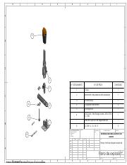 Plano de explosión.pdf