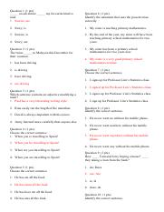 English test 2.pdf