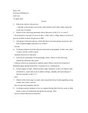 SO17212 - Test #5 Answers.docx