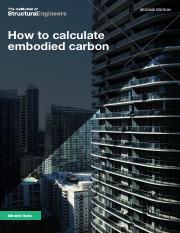IStructE-(2022)-How-to-Calculate-Embodied-Carbon-(2nd-edition).pdf