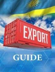 Rwanda - RDB Export Guide (Read and Reflect on the Document).pdf