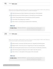 Accounting Quiz 31.pdf