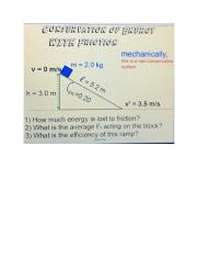 Conservation of Energy with Friction Screenshot-2.pdf