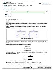 Homework 4 _ Week 4 _ Circuits and Electronics 3_ Applications _ 