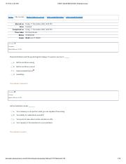 FIRST QUARTER EXAM_ Attempt review BAED-PDEV2111 Personal Development-Pansariling Kaunlaran.pdf