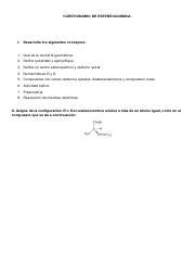 Tarea 6.1 CUESTIONARIO DE ESTEROEQUMICA.pdf