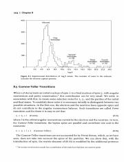 核物理学=Nuclear physics in a nutshell_英文_p473_215.pdf