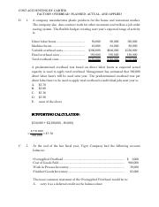 C12 (MC)- COST ACCOUNTING BY CARTER (PART2).pdf