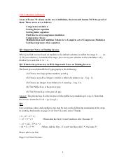 Unit 9 - Modular Arithmetic - Additional Guides.pdf