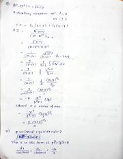 math4 assignment PDE.pdf
