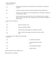 Exam 2 Practice Questions.html