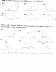 Right Triangle Trigonometry.pdf