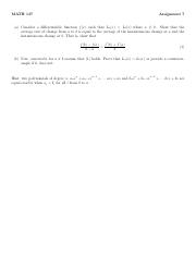 Assign7 solutions.pdf