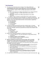 Mock Exam 9.pdf