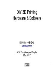 acm-diy-3d-printing-hardware-and-software3.pdf