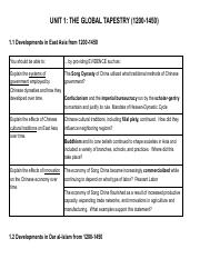 TASK 1200-1450 Key Idea (CED).pdf