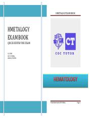 Hematology ExamBook.pdf