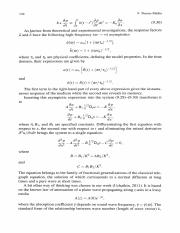 物理及工程中的分数维微积分第2卷应用_145.pdf